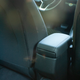 Image for article titled The Kia Rio S 5-Door Is Four Wheels And CarPlay For $20,200. What More Did You Need?